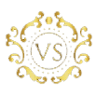 Vape Société