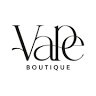 Vape Boutique Montebelluna