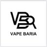 Vape Bà Rịa