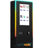 VapeHub