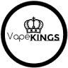 VapeKings | Dé E-sigaret & Vape Shop!
