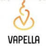 Vapella