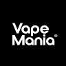 VapeMania CBD Dispensary Ueno