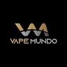 Vape Mundo - Muni Lambaré