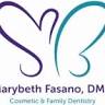 Marybeth Fasano Family and Cosmetic Dentistry