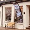 Vapers Dream E- Zigaretten, Vaporizer und mehr in Waiblingen