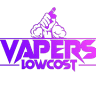 vaperslowcost