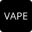 VapeShack.com - Online Vape Store