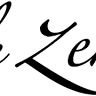 TABAC Le Zen Vape shop