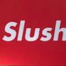 Slushees Vapor Headquarters