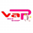 Sex Shop VaPi