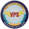 Vapi Public School