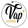 Vap Monde - CBD Shop - Bègles