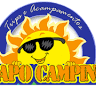 La Luna Camping & Chalés