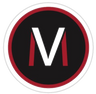 Vapomania - Dein Dampfshop Lehrte