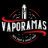 Vaporamas Salem