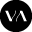 Vaporasia Bahau