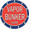 Vapor Bunker