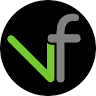 VaporFi Gahanna