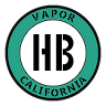 Vapor HB