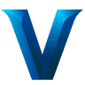 Vapori.es -Tienda de Vaper