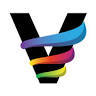 Vaporoso