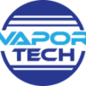 Vaportech - Cleaning Products and Service in Griffith, Sydney, NSW