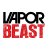 Vapor World