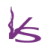 VAPOSTORE SIX FOURS