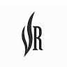 VapouRevolution Vape Shop Prince George