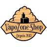 VapoZone Collonges-Sous-Salève (Secteur Douane Croix de Rozon)