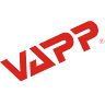 VAPP - trailers and accessories