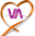 V A Property Consultants