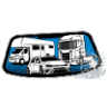 VAP VITRAGE AUTO PRO CHAUNY