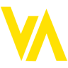 V Aquatics Swimming Academy – Vinohrady