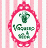 VAQUERO & HECA - Ropa y complementos Zamora
