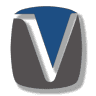 Varacalli S.r.l.