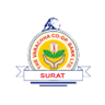 The Varachha Co-operative Bank Ltd.,Surat-A. K. Road Branch