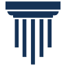 Law Offices of Robert J. Varak