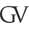 The Law Office of Gilbert Vara, Jr.