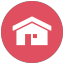 Varanasi Property