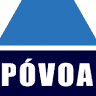Varandas da Póvoa Imobiliária - Gestão de Imóveis, Arrendamento e Venda