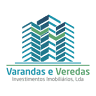 Varandas e Veredas Investimentos Imobiliários, LDA