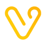 Varanet - Spécialiste informatique pour particuliers et professionnels