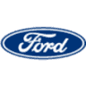 Ford VARCO Auto e Transit Center Rozzano