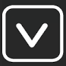 Varcon Group
