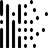 Oksbøl Bibliotek