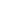 VARDE GARTEN