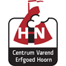 Heritage Sailing Center Hoorn