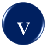 Varenne Couverture